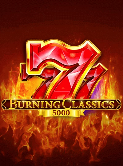 90-ball bingo game cover
