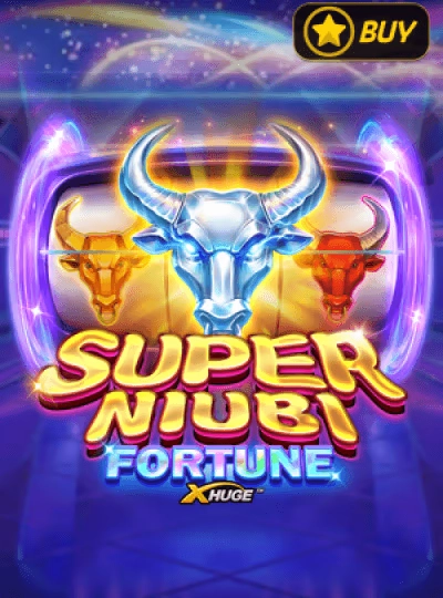 Speed bingo game cover