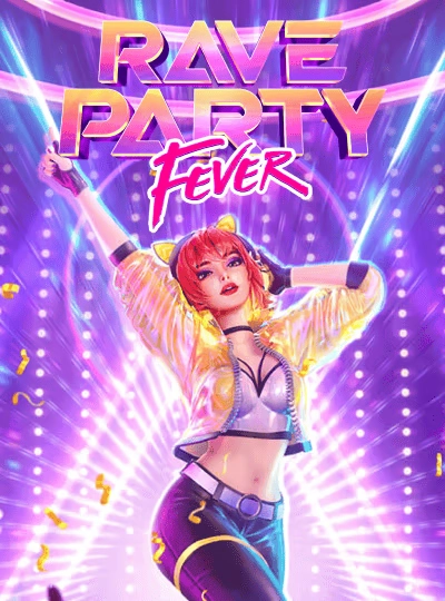 Fruit slot game cover