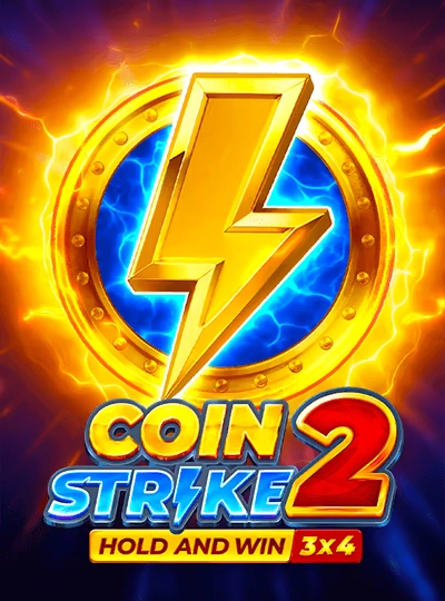 T20 cricket betting cover