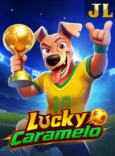 bk665 new game