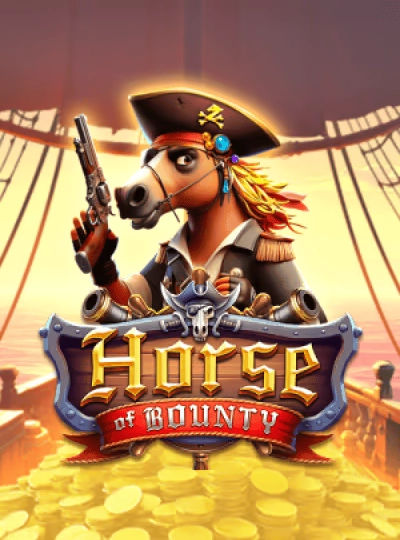bk665 new game