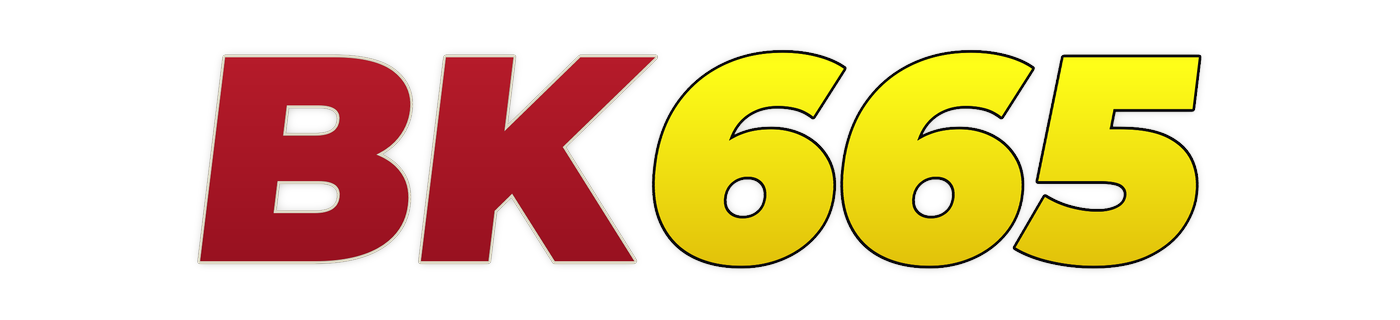 bk665
